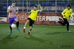 12.11.2018 FPAR - Harul Bucuresti poza 180845899400000__V7A3411.jpg